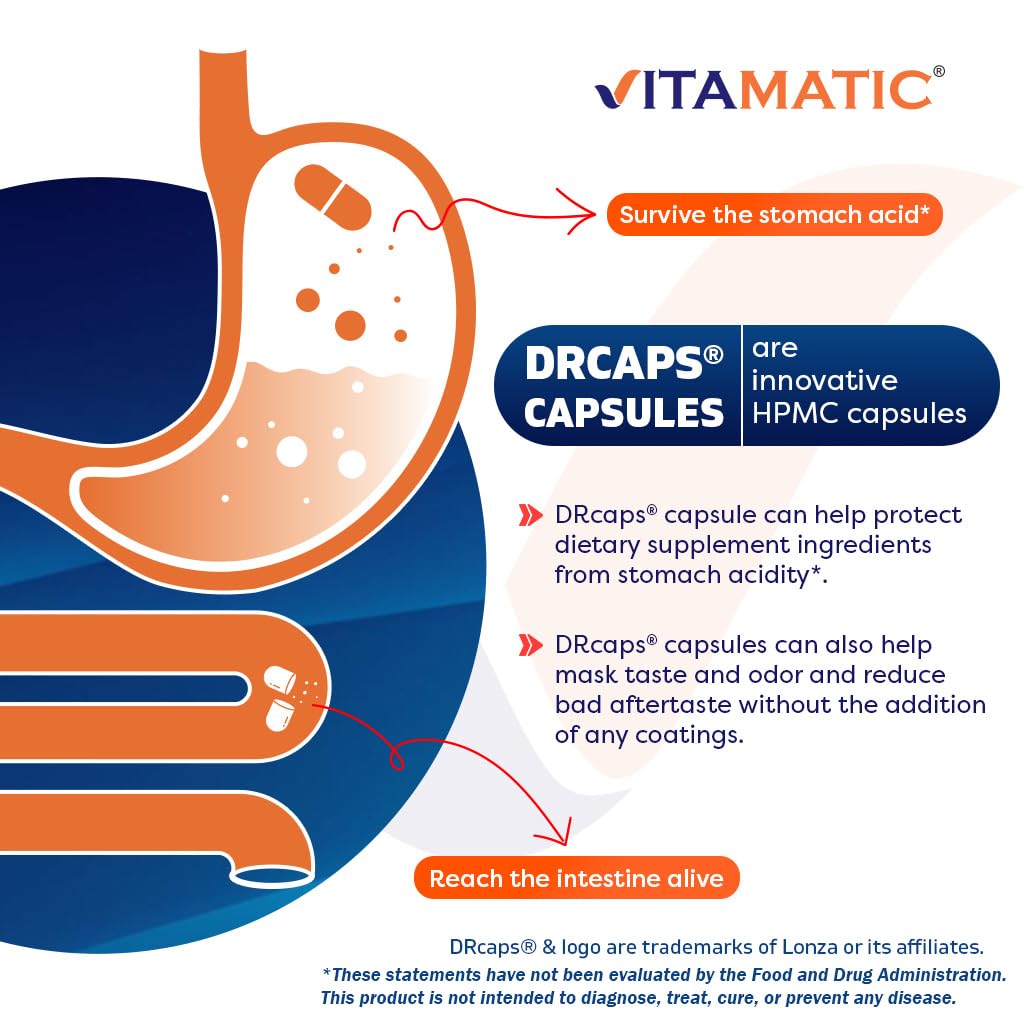 vitamatic-akkermansia-muciniphila-gut-he-5.jpg