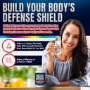 sulfur-defense-opti-msm-999-pure-msm-pow-4.jpg