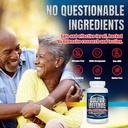 sulfur-defense-opti-msm-999-pure-msm-pow-5.jpg