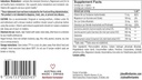 jshealth-vitamins-bloating-bundle---incl-5.jpg