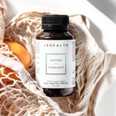 jshealth-vitamins-bloating-bundle---incl-6.jpg