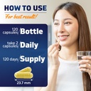 vitamatic-alpha-lipoic-acid-1200mg-per-s-4.jpg