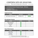vitamatic-lactobacillus-reuteri-probioti-3.jpg