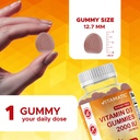 vitamatic-sugar-free-vitamin-d3-2000-iu--3.jpg