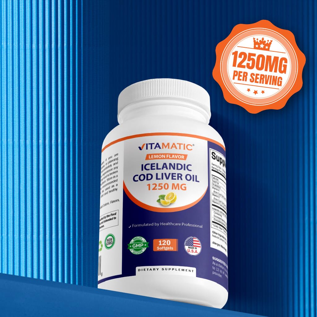 vitamatic-2-pack-icelandic-cod-liver-oil-4.jpg
