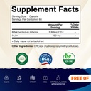 vitamatic-bifidobacterium-infantis-5-bil-2.jpg