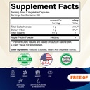 vitamatic-apple-pectin-1400-mg-per-2-cap-2.jpg