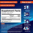 vitamatic-lactobacillus-casei-probiotic--2.jpg
