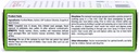 xlear-natural-nasal-spray-with-xylitol-1-4.jpg