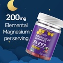 sleep-magnesium-gummies-with-melatonin---3.jpg