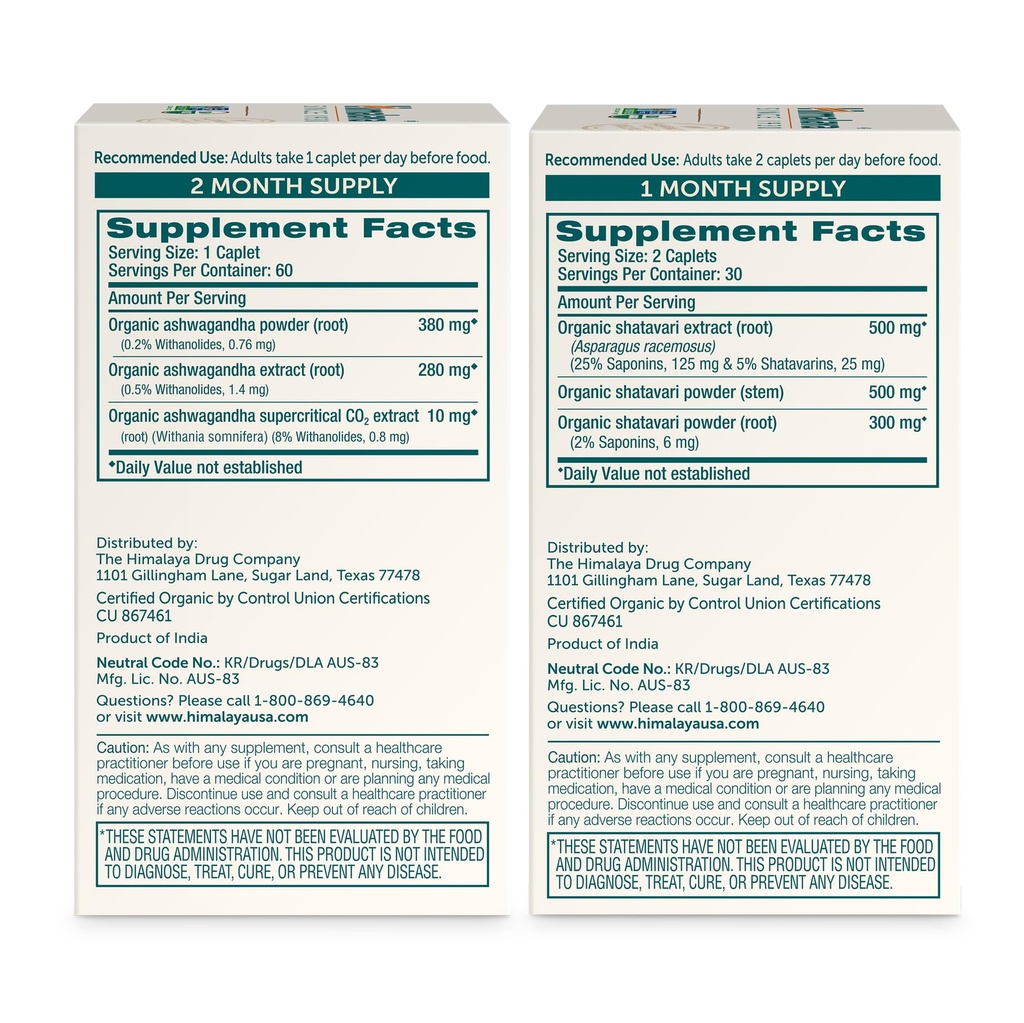 himalaya-organic-ashwagandha-for-energy--2.jpg