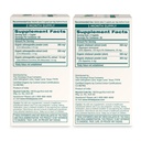 himalaya-organic-ashwagandha-for-energy--2.jpg