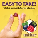 sleep-magnesium-gummies-with-melatonin---4.jpg