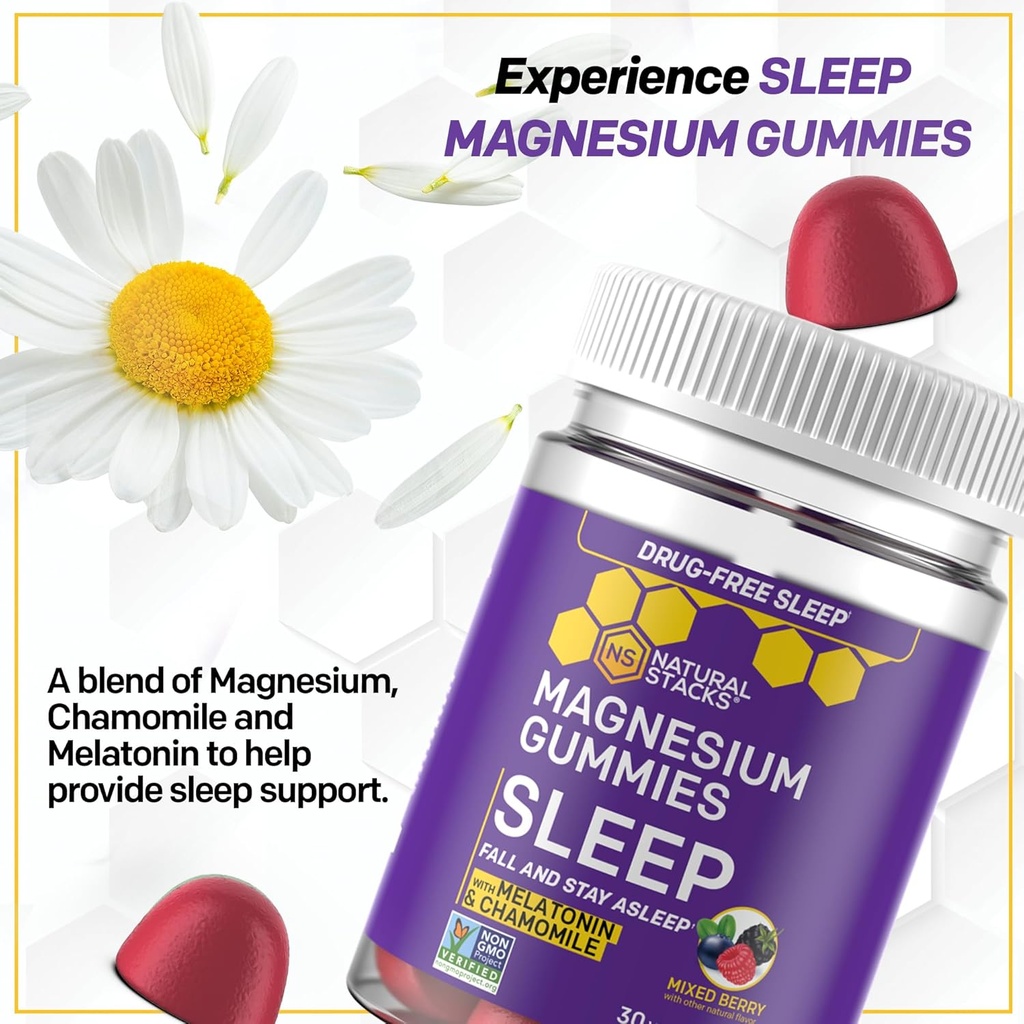 sleep-magnesium-gummies-with-melatonin---5.jpg
