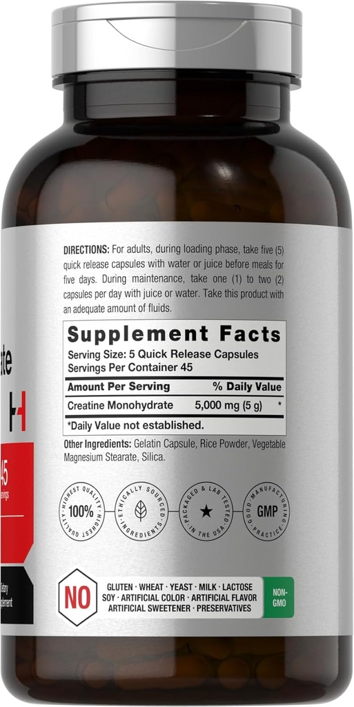 horbaach-creatine-monohydrate-5g-225-cap-2.jpg