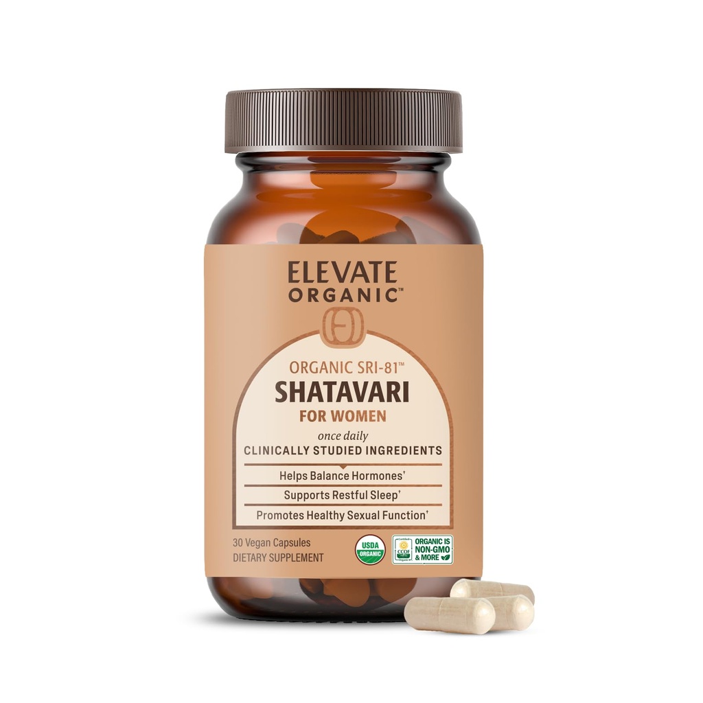 sri-81-shatavari-vegan-capsules-and-whey-2.jpg