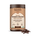 sri-81-shatavari-vegan-capsules-and-whey-3.jpg