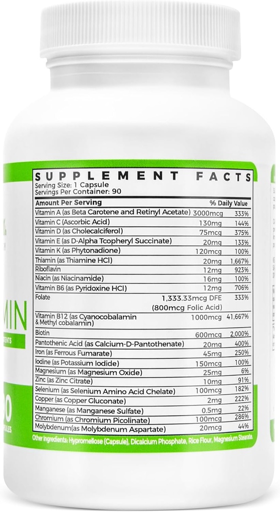 barislim-once-daily-bariatric-multivitam-2.jpg