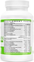 barislim-once-daily-bariatric-multivitam-2.jpg