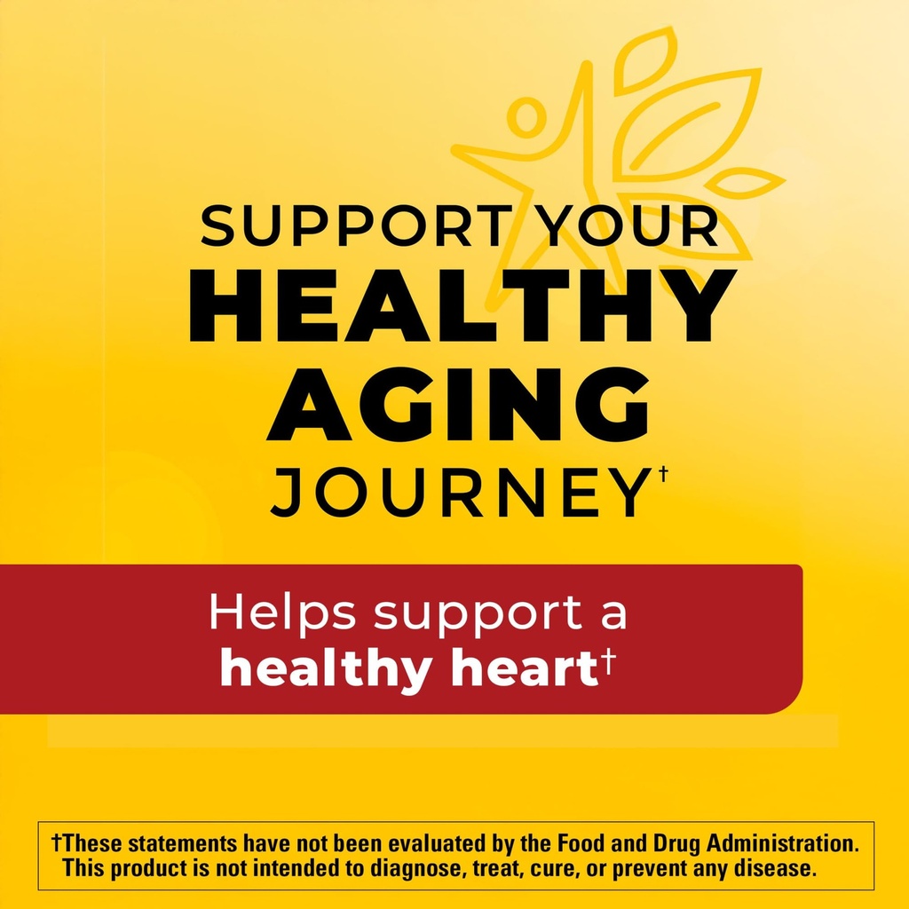 nature-made-burp-less-fish-oil-omega-3-s-3.jpg