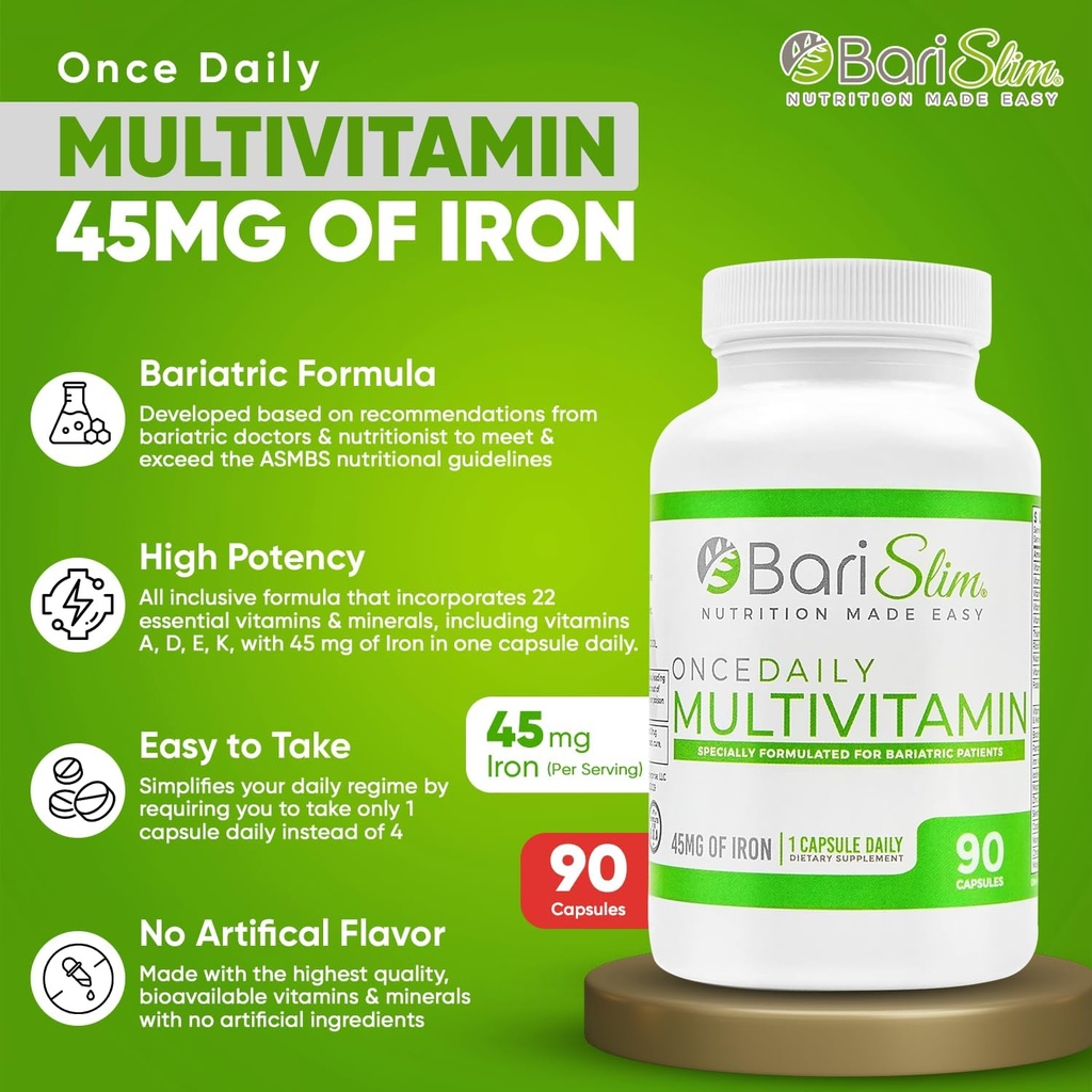 barislim-once-daily-bariatric-multivitam-3.jpg