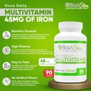 barislim-once-daily-bariatric-multivitam-3.jpg
