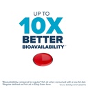 qunol-advanced-omega-3-krill-and-fish-oi-2.jpg