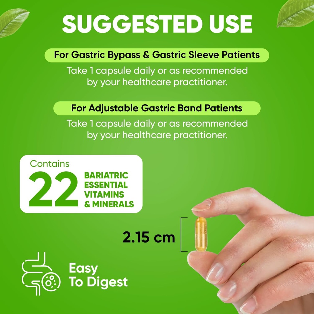 barislim-once-daily-bariatric-multivitam-4.jpg