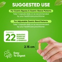 barislim-once-daily-bariatric-multivitam-4.jpg