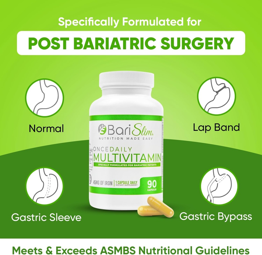 barislim-once-daily-bariatric-multivitam-6.jpg