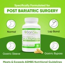 barislim-once-daily-bariatric-multivitam-6.jpg