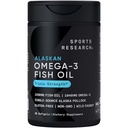 sports-research-triple-strength-omega-3--6.jpg
