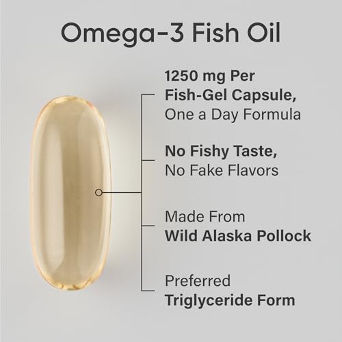 sports-research-triple-strength-omega-3--3.jpg