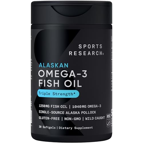 sports-research-triple-strength-omega-3--2.jpg