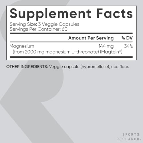sports-research-cognitive-health-pack-su-4.jpg