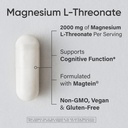sports-research-cognitive-health-pack-su-3.jpg