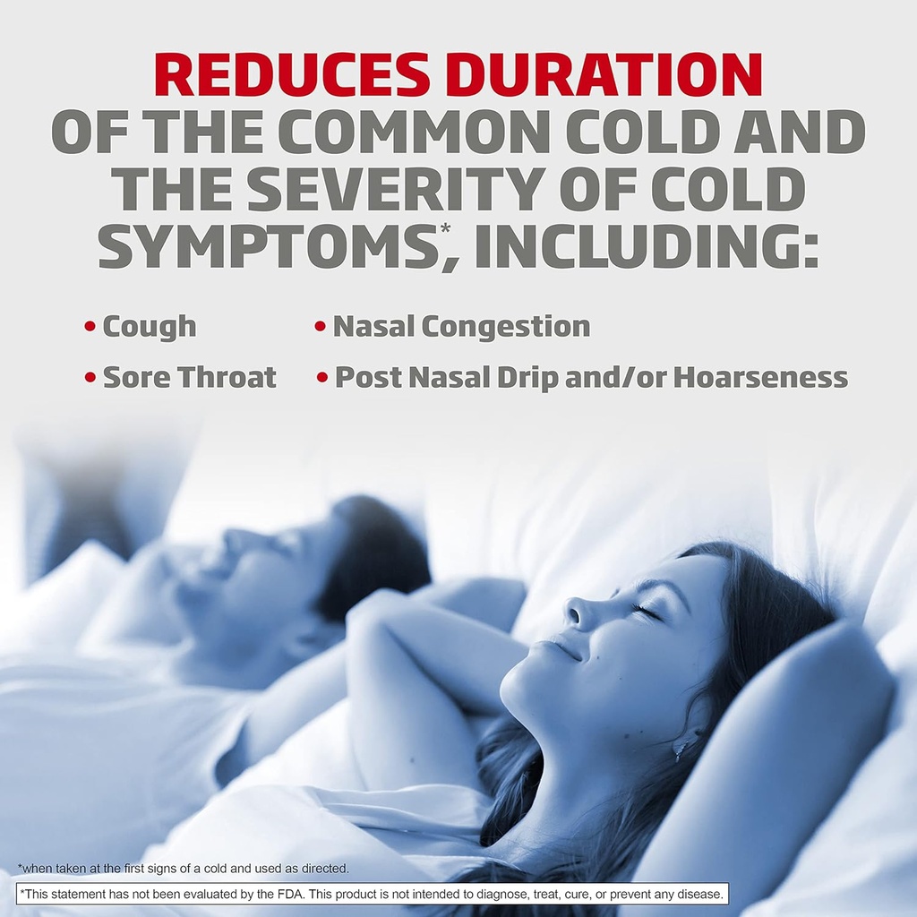 cold-eeze-plus-defense-natural-citrus-wi-4.jpg