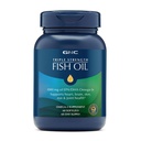 gnc-men-s-50-heart-vitality-bundle-2-ite-2.jpg
