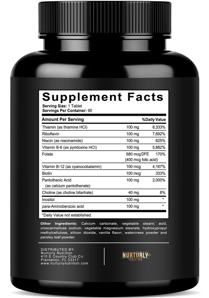 vitamin-b-complex-and-omega-3-fish-oil-b-3.jpg