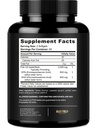 vitamin-b-complex-and-omega-3-fish-oil-b-5.jpg