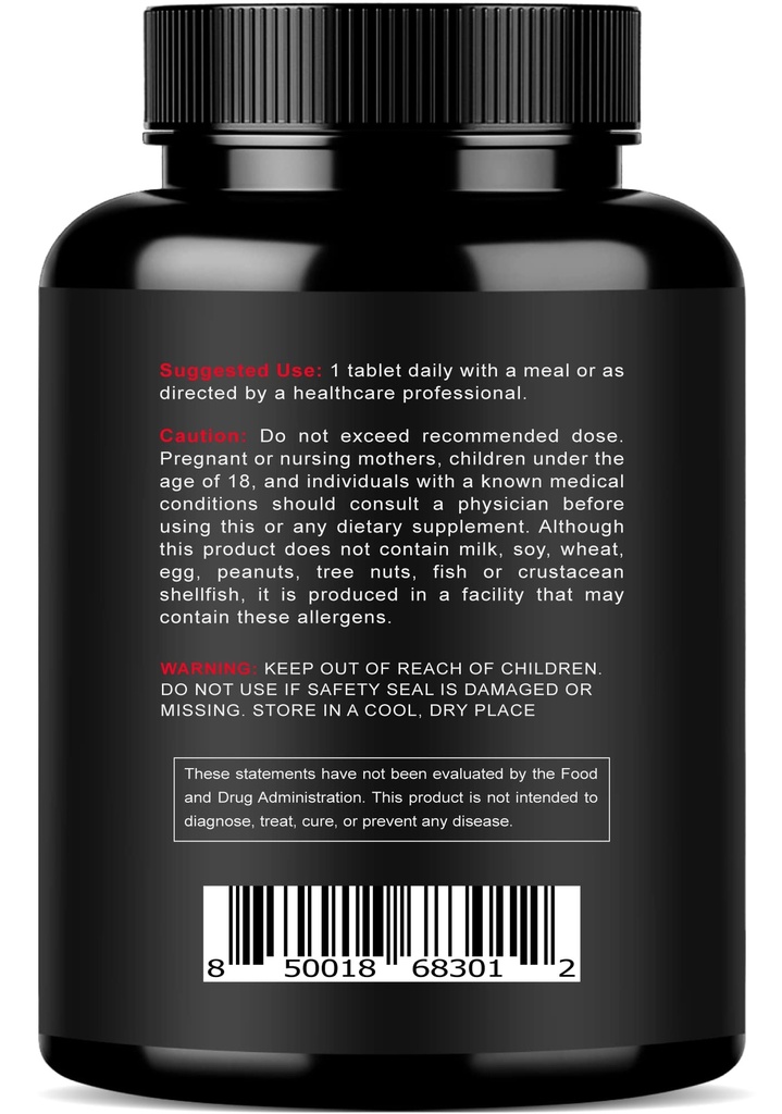 vitamin-b-complex-and-omega-3-fish-oil-b-2.jpg