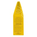 wedderspoon-organic-manuka-honey-drops-l-5.jpg