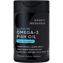 sports-research-body-wellness-pack-wild--5.jpg