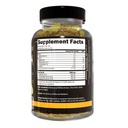 controlled-labs-orange-oximega-fish-oil--6.jpg