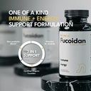certified-organic-fucoidan-500-mg-pure-a-4.jpg