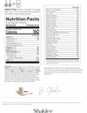 shaklee-life-shakeTM-plant-protein-frenc-2.jpg