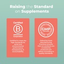 maryruth-organics-toddler-multivitamin-g-4.jpg