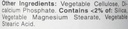puritan-s-pride-ginkgo-biloba-standardiz-5.jpg