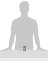 puritan-s-pride-ginkgo-biloba-standardiz-3.jpg