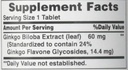 puritan-s-pride-ginkgo-biloba-standardiz-4.jpg